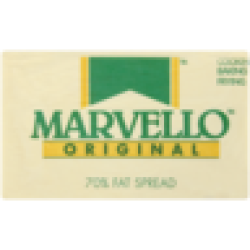 Original Baking Margarine Brick 500G