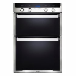 ELBA Elio 60CM Premium Oven 02 ELIO 800 | Reviews Online | PriceCheck