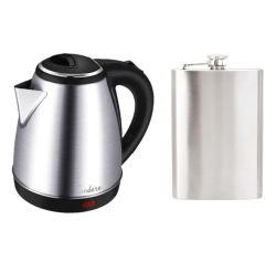 condere cordless kettle