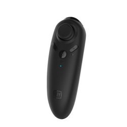 IQIYI Bluetooth Wireless Gamepad VR Remote Controller For Android Mobile Phone