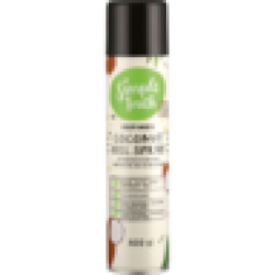 Refined Coconut Oil Spray 300ML