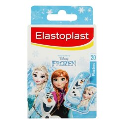 Product image - {main}