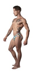 Product image - {main}
