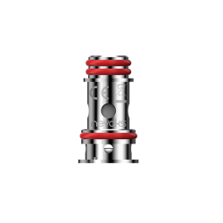 Feelin Vape 1.0OHM Replacement Coils - 5 Pack
