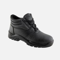 Safety Boots Size 13 Kaliber Jackal