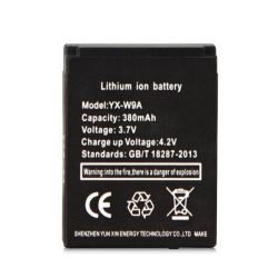 Product image - {main}