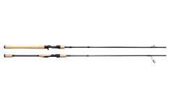 Curado 6'1 Bass Fishing Rod