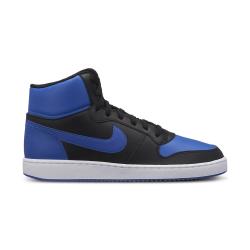 nike men's ebernon high top sneaker