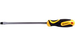 Tork Craft - Screwdriver Slotted 8 X 200MM - 5 Pack