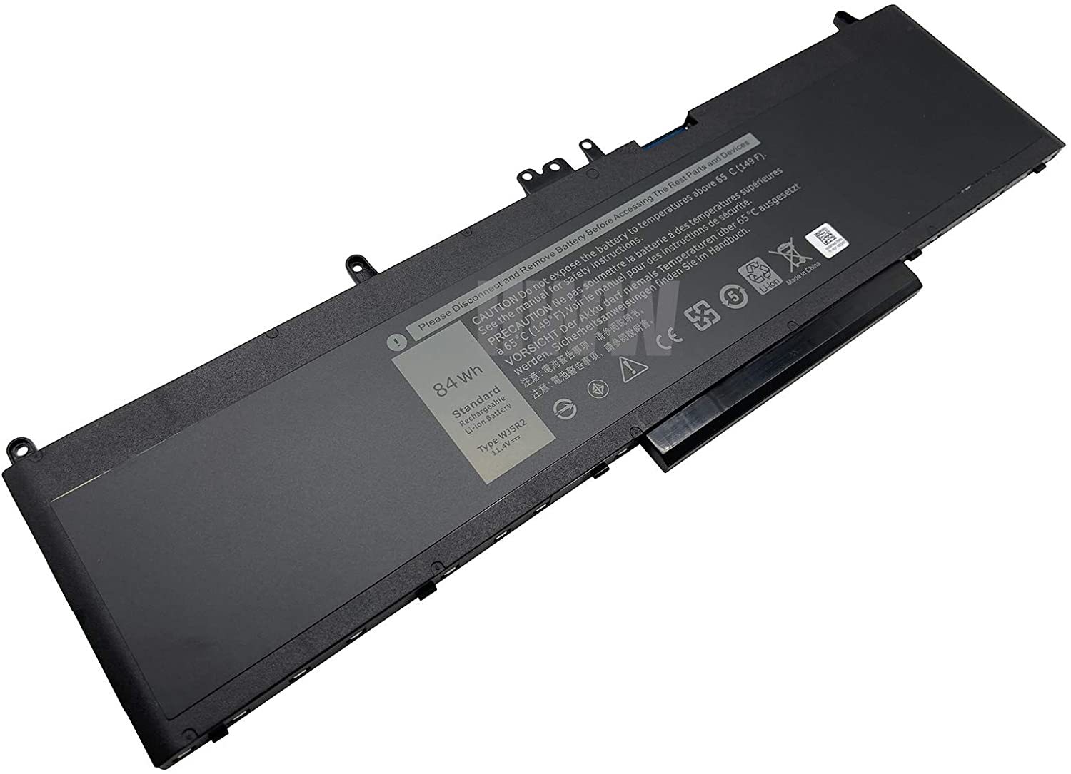 Product image - {main}