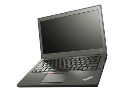 Lenovo Thinkpad X250 20cm 12.5" Core I5 5200u 4 Gb Ram 500 Gb Hdd