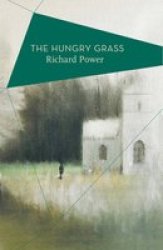 The Hungry Grass Paperback
