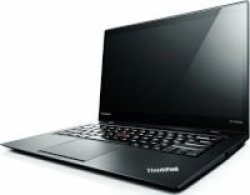 Lenovo New Thinkpad X1 Carbon 14.0 Core I7 Notebook - Intel Core I7-6600u 512gb Ssd 16gb Ram. Windows 10 Pro