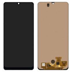 Samsung Replacement Lcd Screen And Digitizer For Galaxy A31