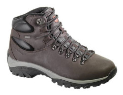 Original Merrell Ridgeway Men's Shoes Sizes 8.5 9.5 10.5 11.5 12.5