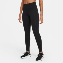 Nike Womens One Long Tight