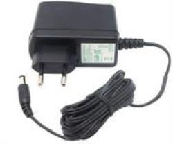 A.C. Ryan Ac Ryan Power Supply For Ac Ryan Essential Media Player Oem 1 Year Limited Warranty   Description   Replacement Ac dc Adapter For Playon HD Series