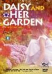 Daisy & Her Garden: Dance Fantasy