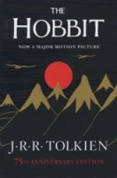 The Hobbit Or There And Back Again Paperback