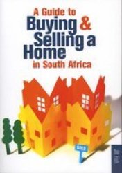 A Guide to Buying or Selling a House in South Africa