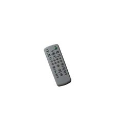 Hcdz Replacement Remote Control For Sony MHC-GX255 MHC-GX355 HCD-ZX6 LBT-ZX8 LBT-ZX99I LBT-ZX9 LBT-ZX6 FST-ZX8 MINI Hi-fi Component System