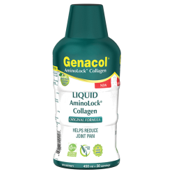 Genacol Original Liquid