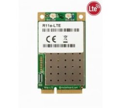 R11E LTE6 MINI Pci-e Modem Card