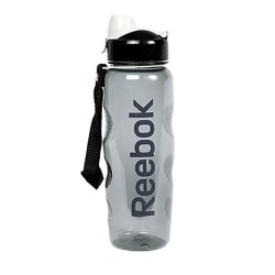 Reebok Water Bottle - 600ML