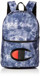 Champion Everyday Backpack Navy One Size