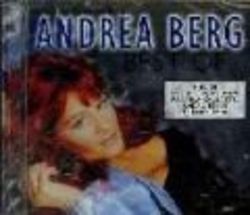 Best Of Andrea Berg - Andrea Berg