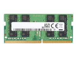HP Accessories - 4GB DDR4-3200 Sodimm