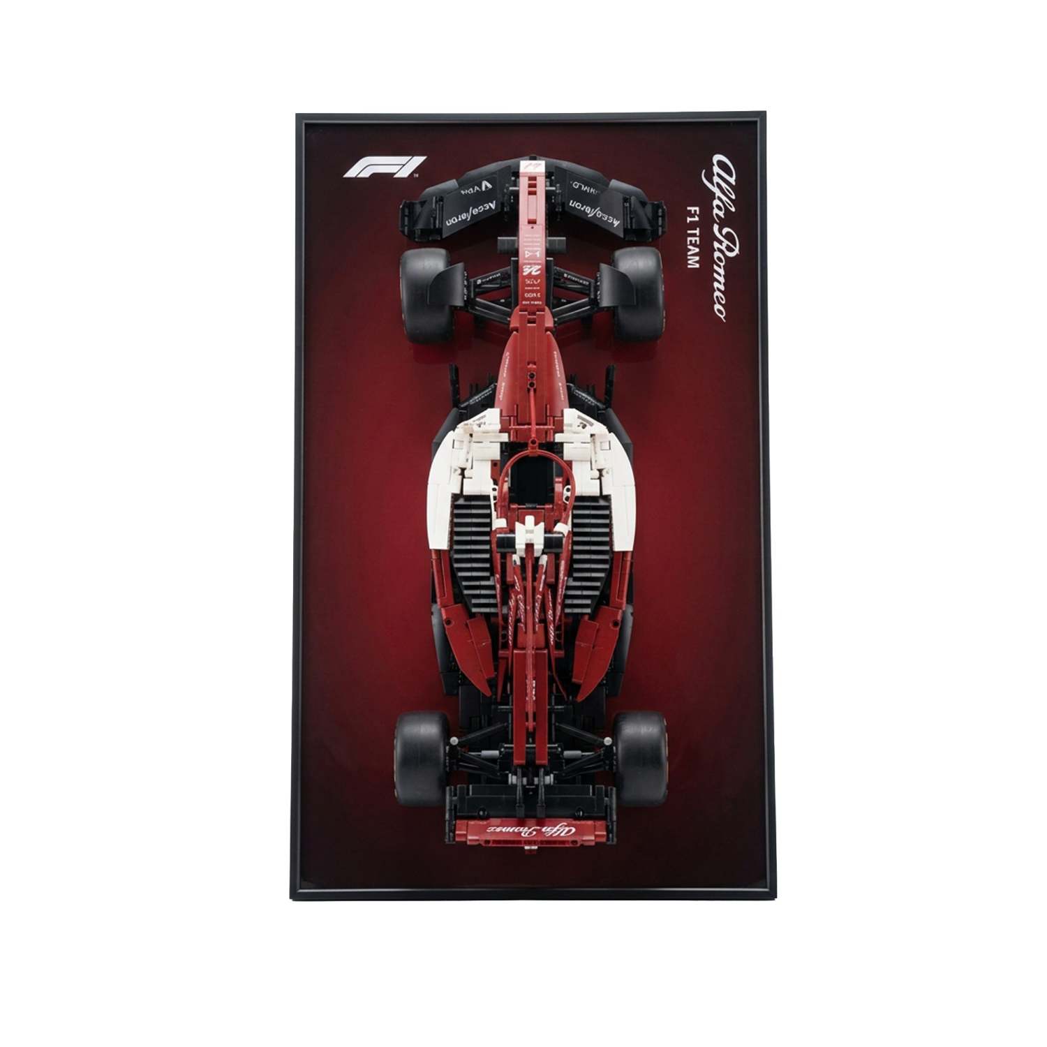 Product image - {main}