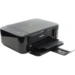 Canon Pixma MG3640 3-IN-1 Colour Inkjet Printer