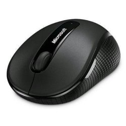 Microsoft 4000 Mouse