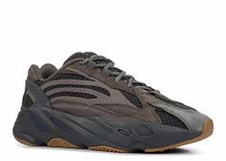 Adidas Yeezy Boost 700 V2 'geode' - EG6860 - Size 8