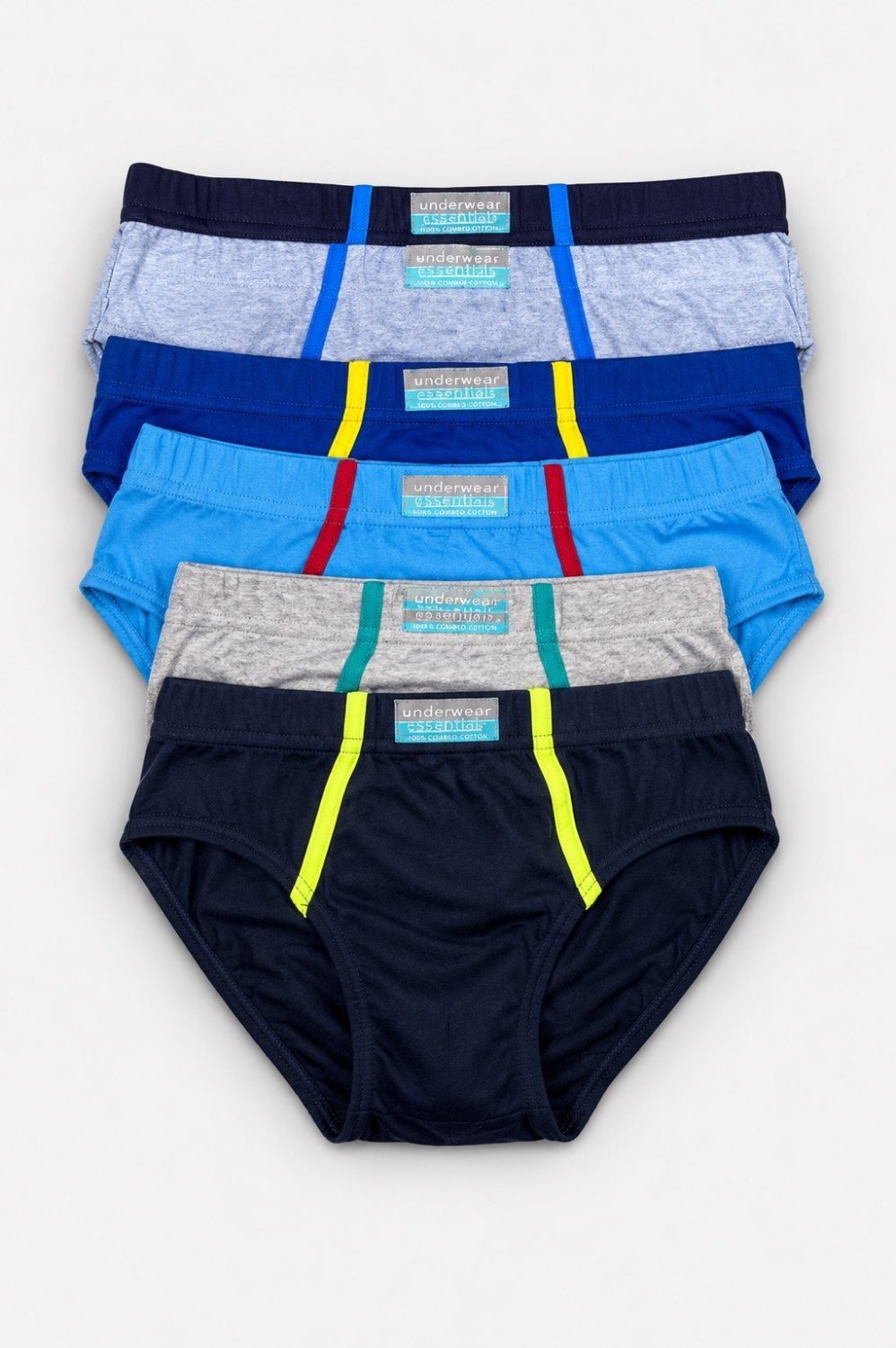 Product image - {main}