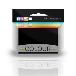Cartridge Remanufactured High Yield Ink Cartridge For Lexmark NO.1 Series