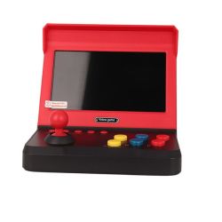 Product image - {main}