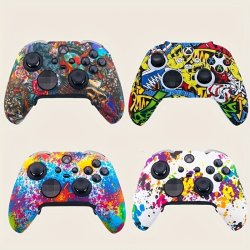 Product image - {main}