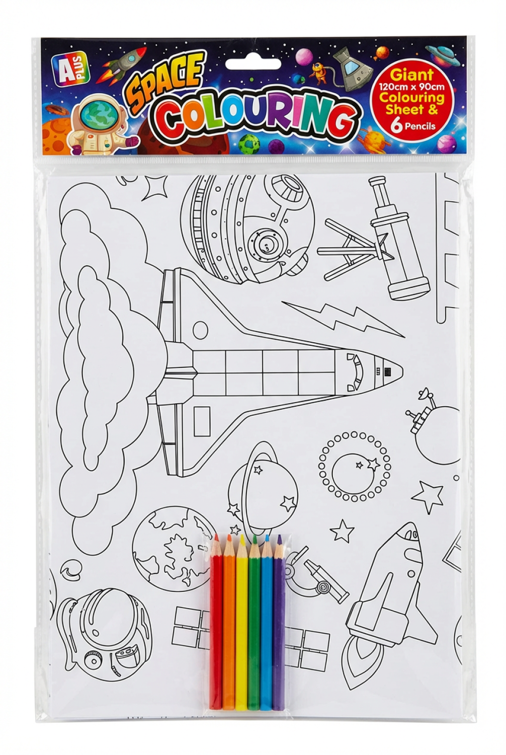 Product image - {main}