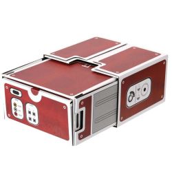 Product image - {main}