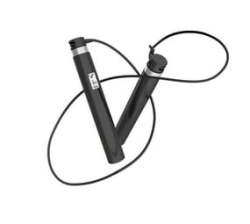 - Smart Digital Skipping Jump Rope For Weight Loss And Exercise