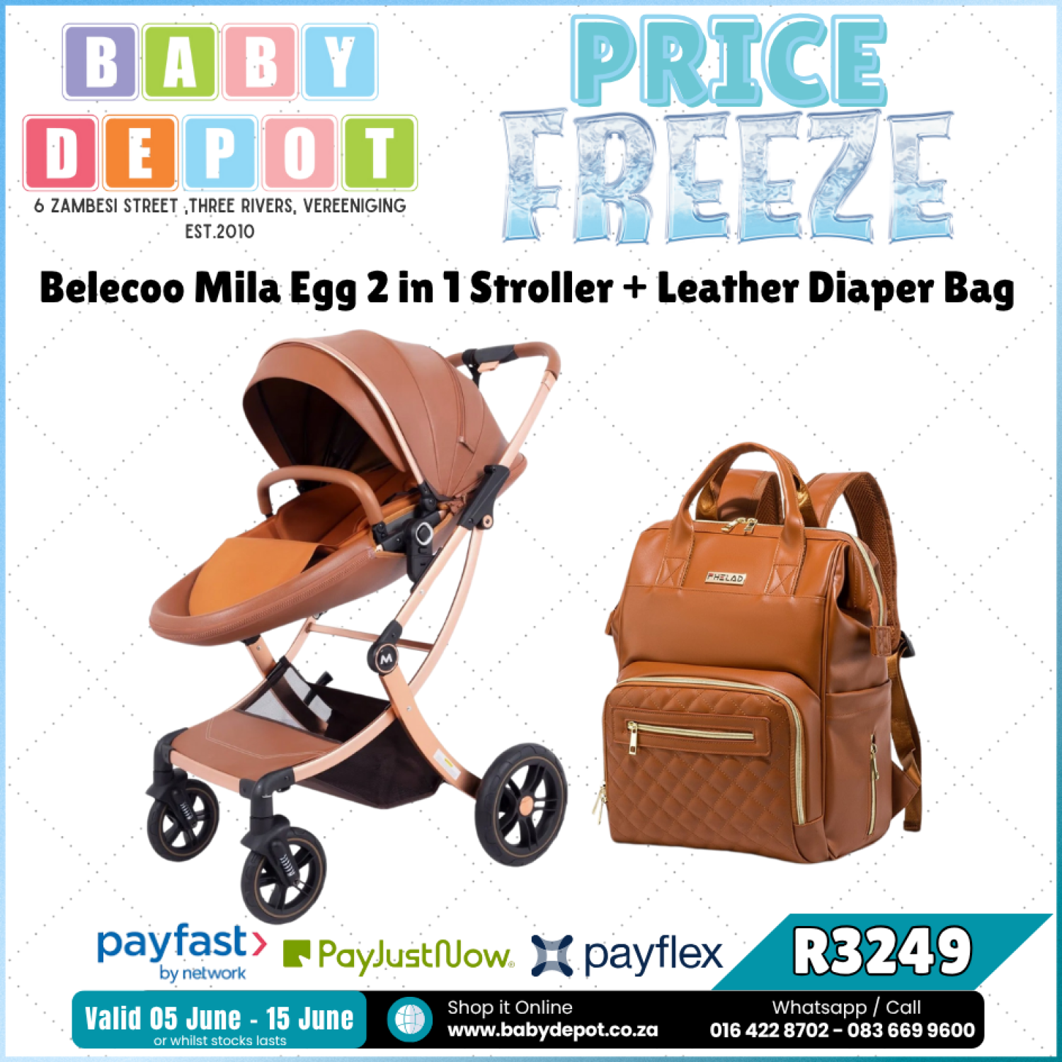 Product image - {main}