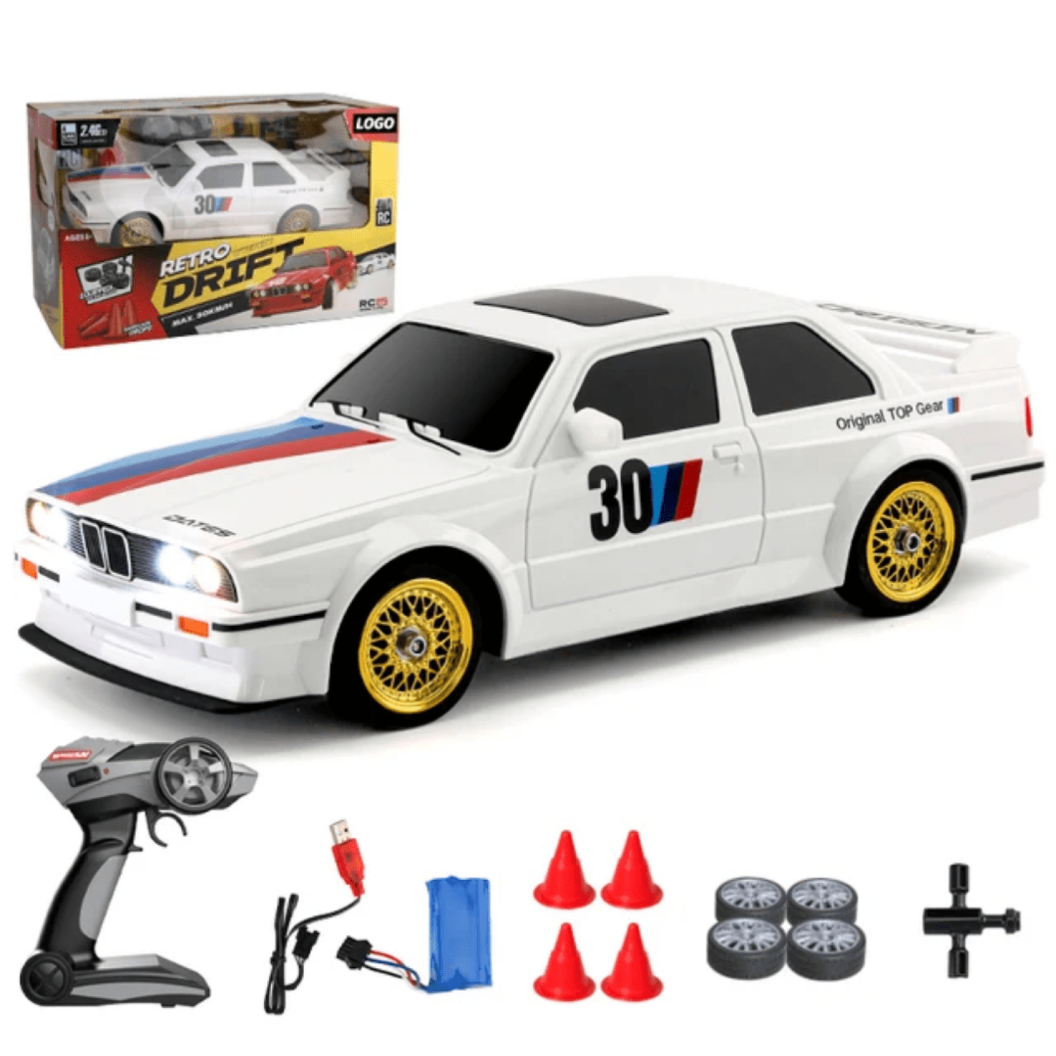 Product image - {main}