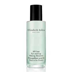 All Gone Eye & Lip Makeup Remover
