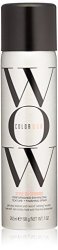 Color Wow Style On Steroids Performance Enhancing Texture & Finishing Spray 7 Ounce