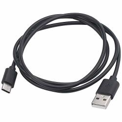 Meiso USB Interface Data Cable Replacement Photo Transfer Cable Cord Compatible With Nikon Z6 Z7 Canon Eos R Rp Powershot Mark G5X II G7X
