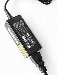 Ul Listed Omnihil Ac dc Adapter Compatible With Crestron Power Adapter Model: GT-21126-6024 P n: PW-2420RU