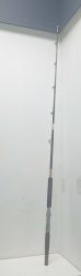 Bluewater Fishing Rod Fishing Rod