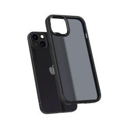 Apple Spigen Ultra Hybrid Case Iphone 13